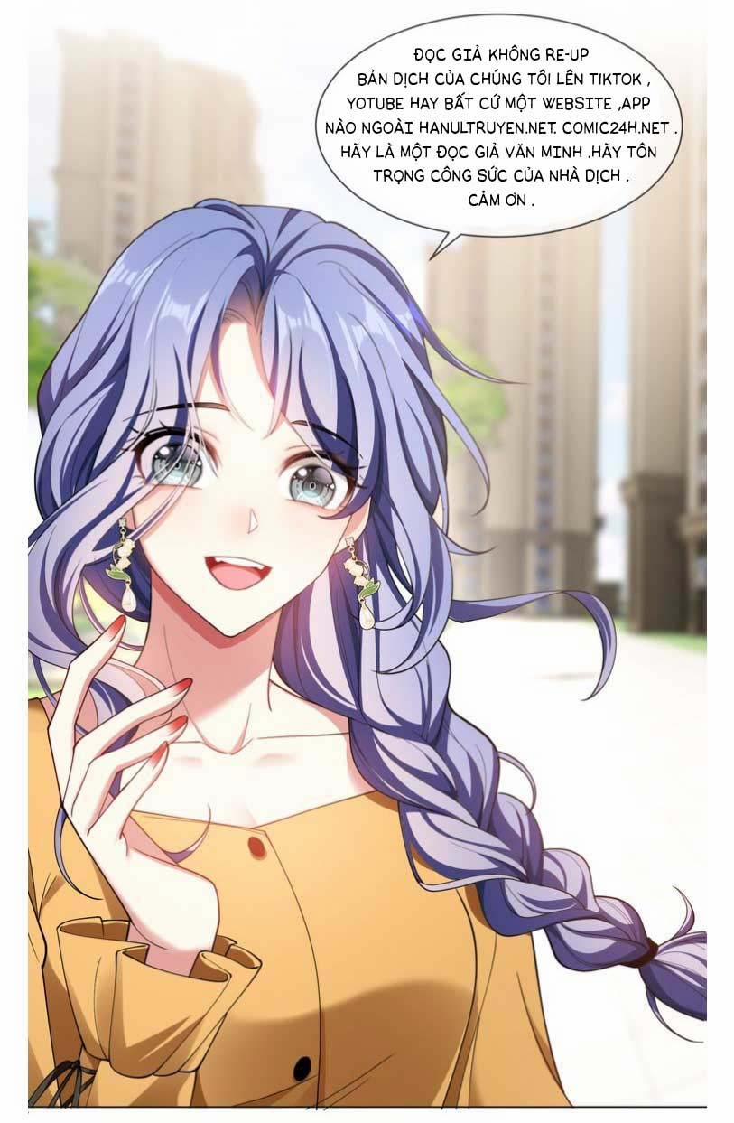 Tiến Độ Chia Tay 99% 41.1 trang 11