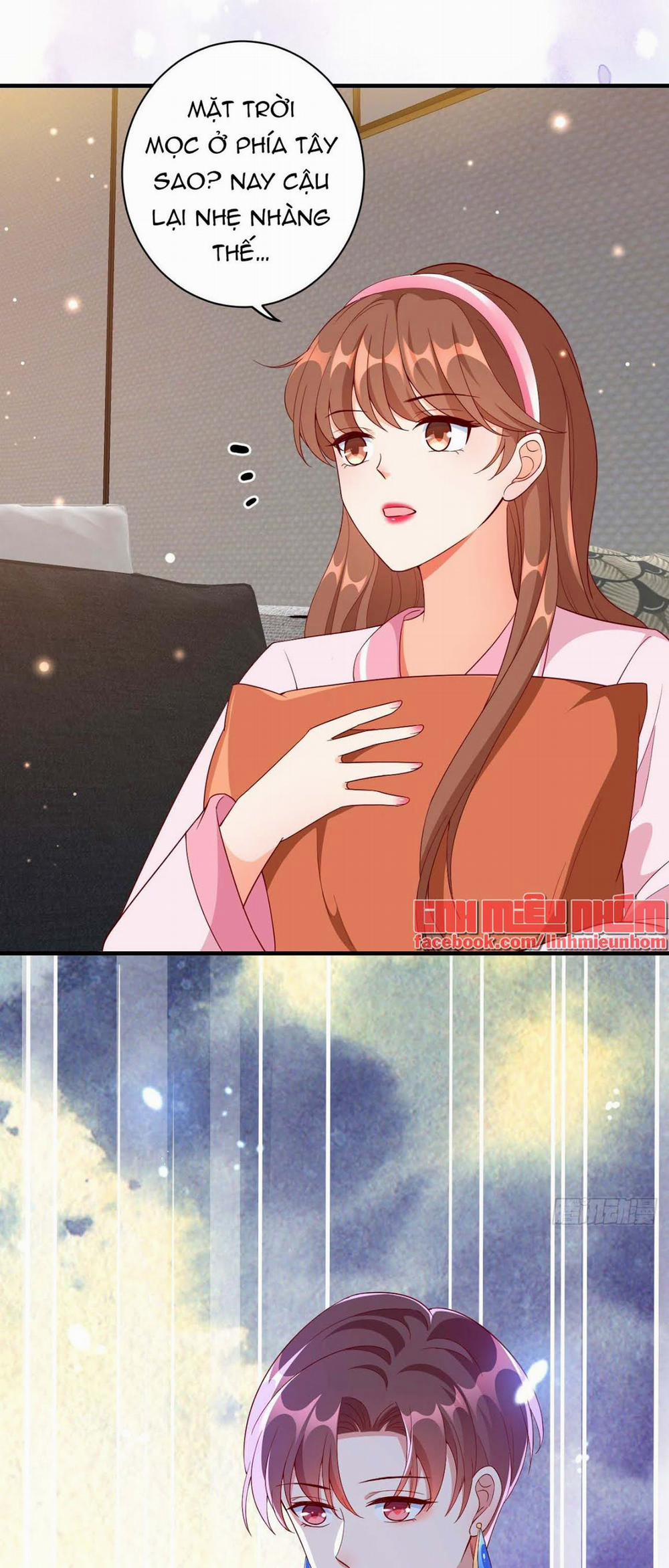 Tiến Độ Chia Tay 99% 41.1 trang 3