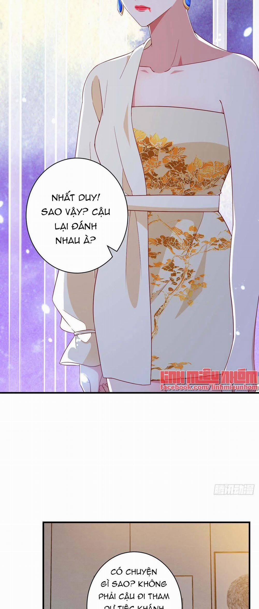 Tiến Độ Chia Tay 99% 41.1 trang 4