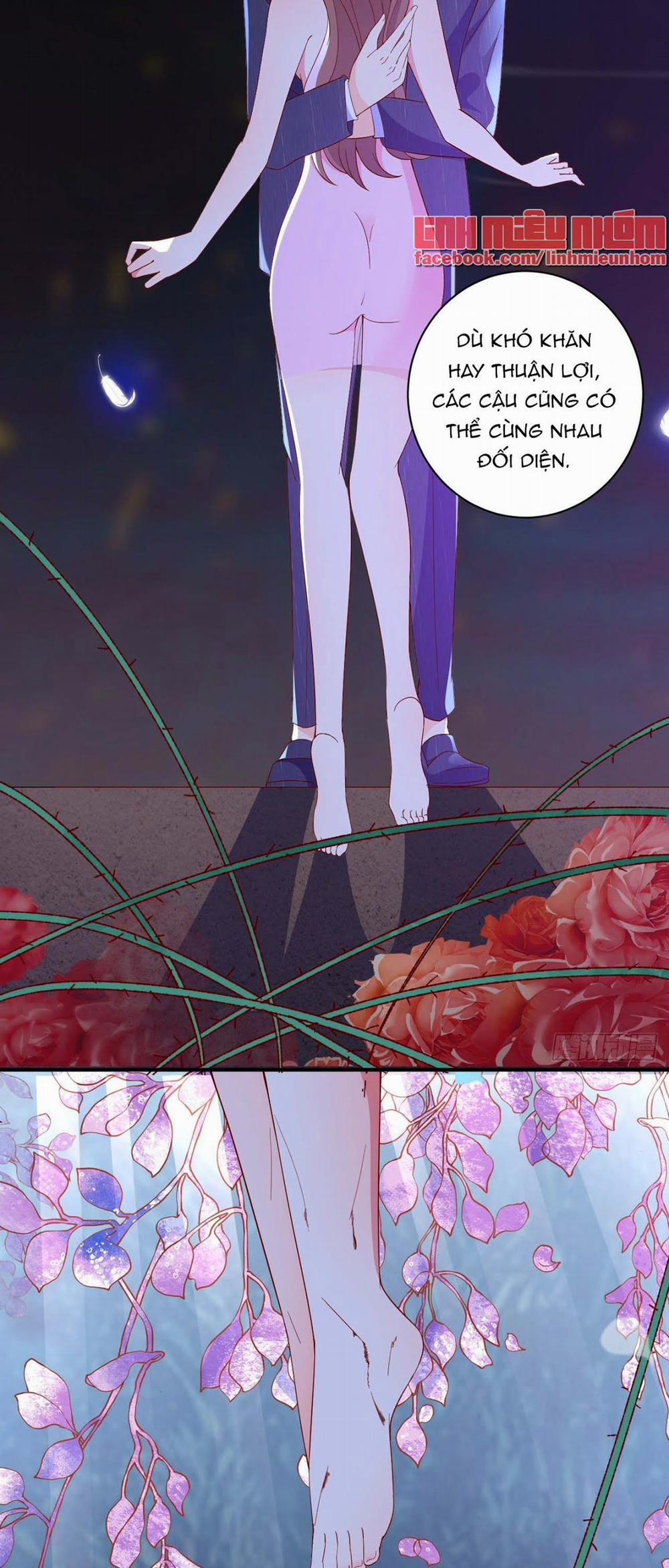 Tiến Độ Chia Tay 99% 41.2 trang 10