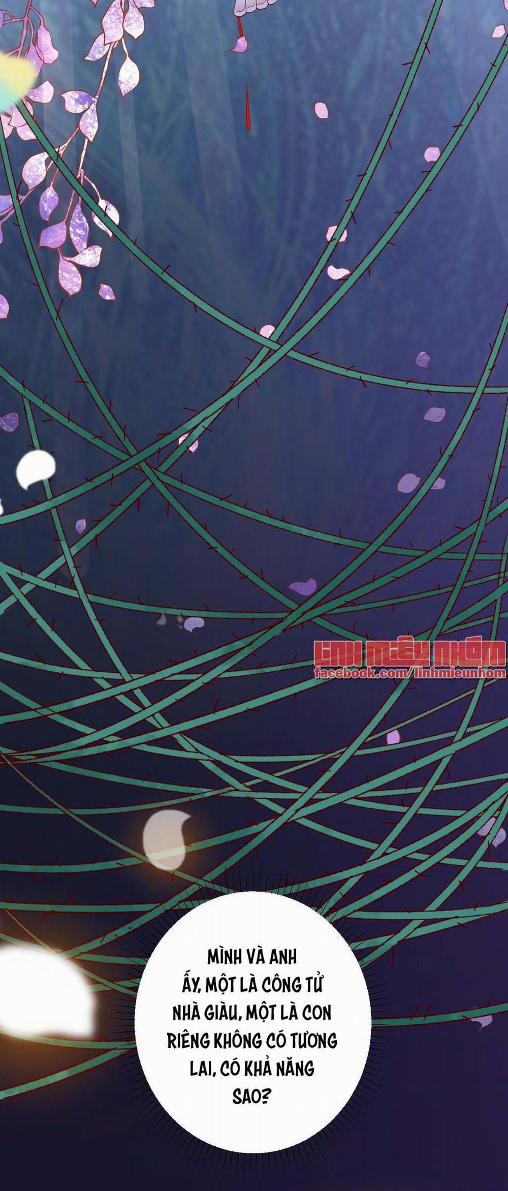 Tiến Độ Chia Tay 99% 41.2 trang 11