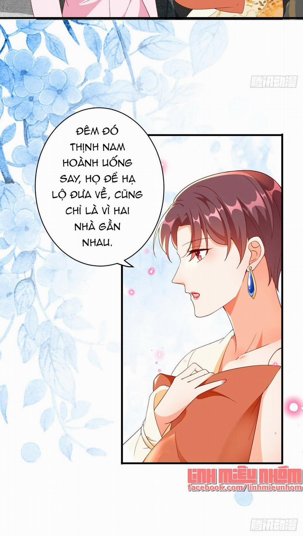 Tiến Độ Chia Tay 99% 41.2 trang 3