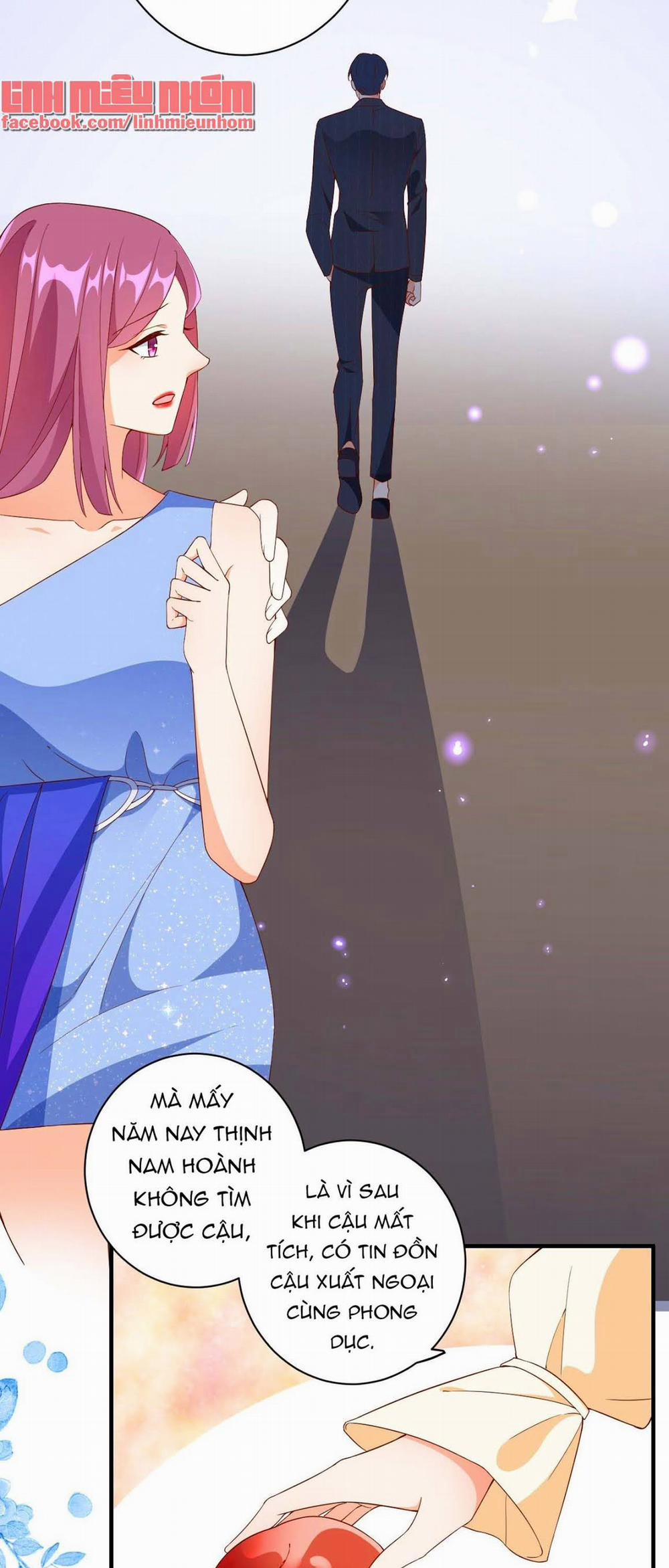 Tiến Độ Chia Tay 99% 41.2 trang 5