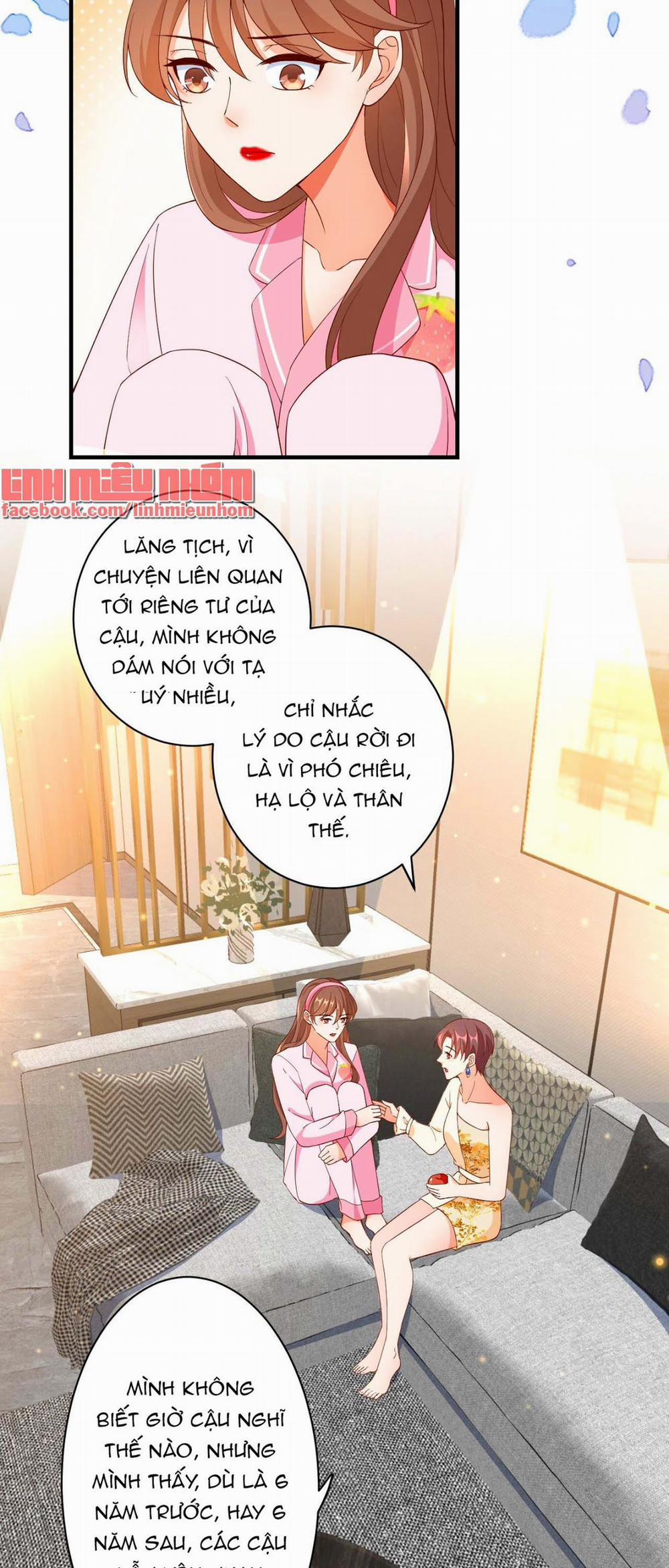 Tiến Độ Chia Tay 99% 41.2 trang 7