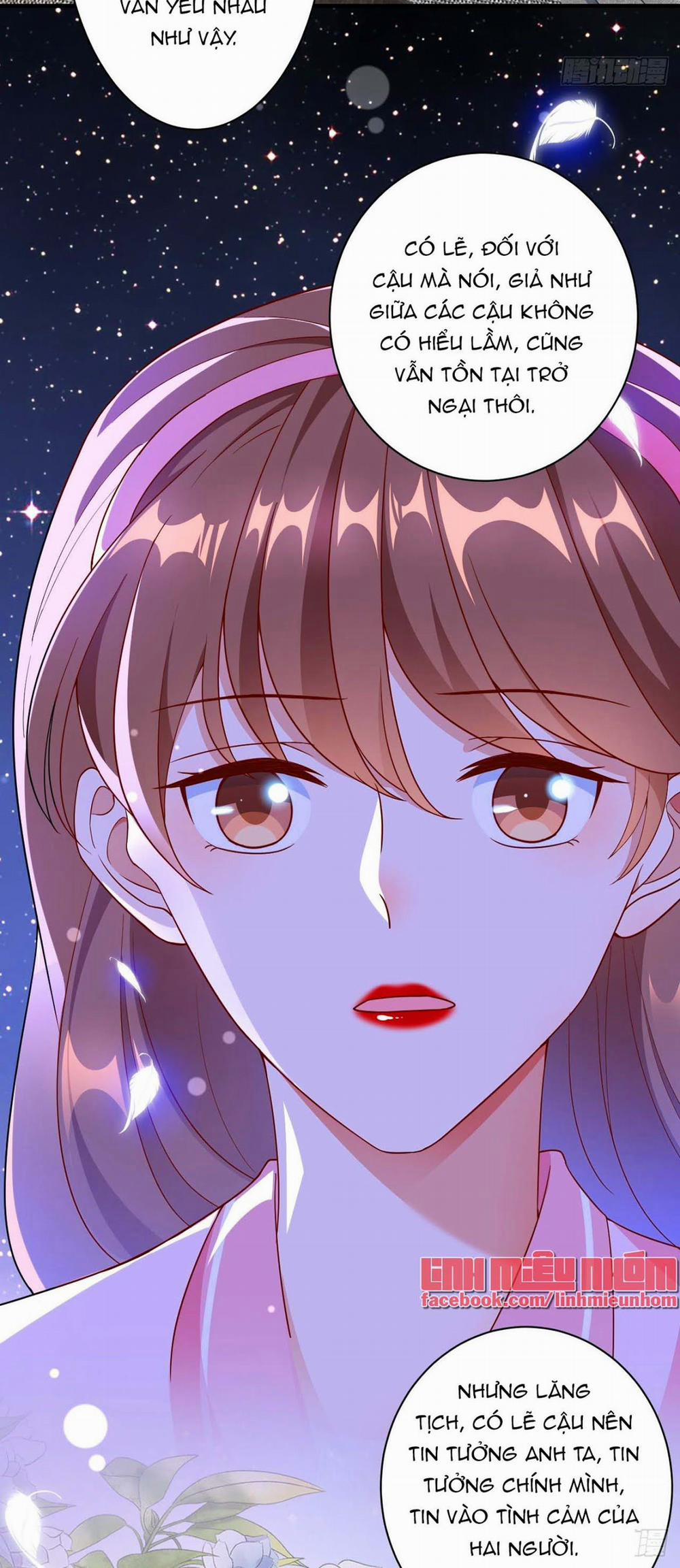 Tiến Độ Chia Tay 99% 41.2 trang 8