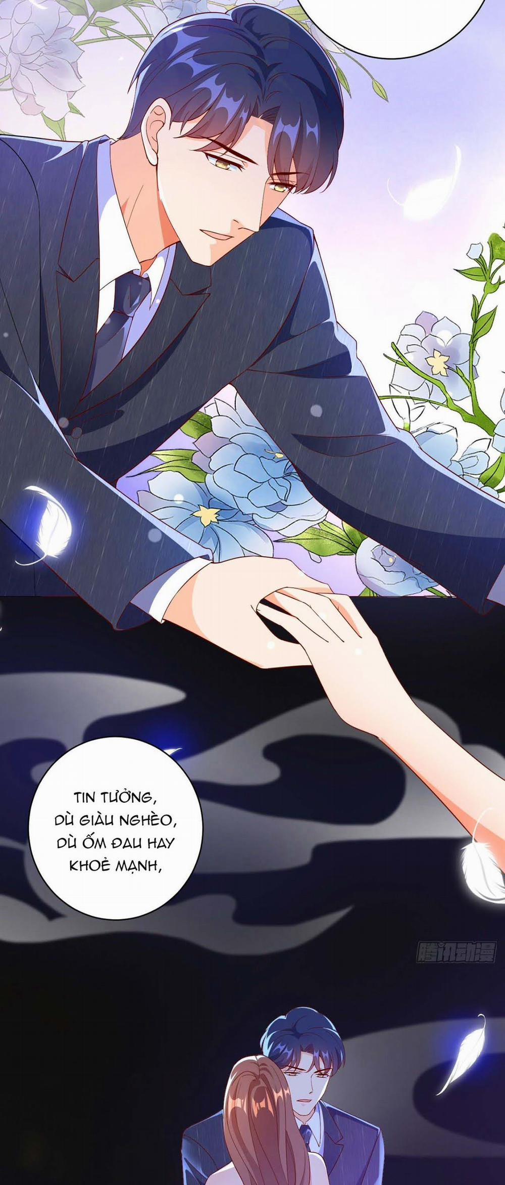 Tiến Độ Chia Tay 99% 41.2 trang 9