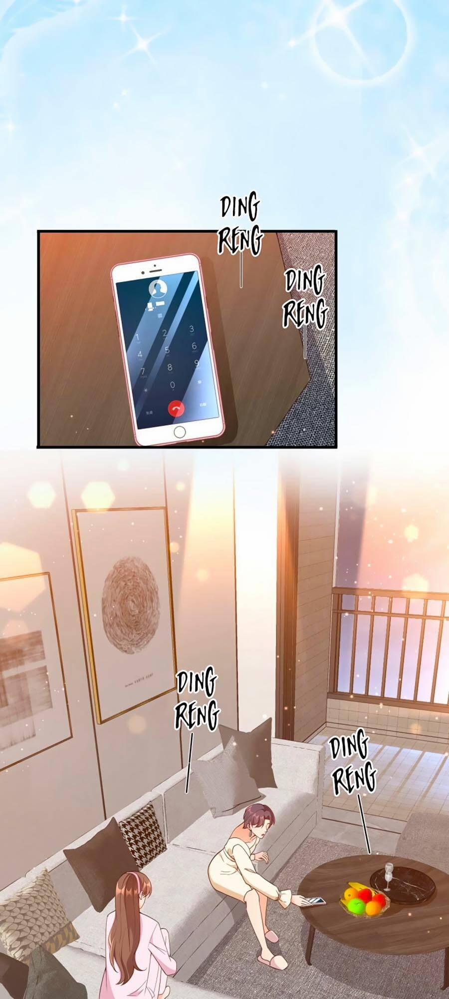 Tiến Độ Chia Tay 99% 42 trang 1