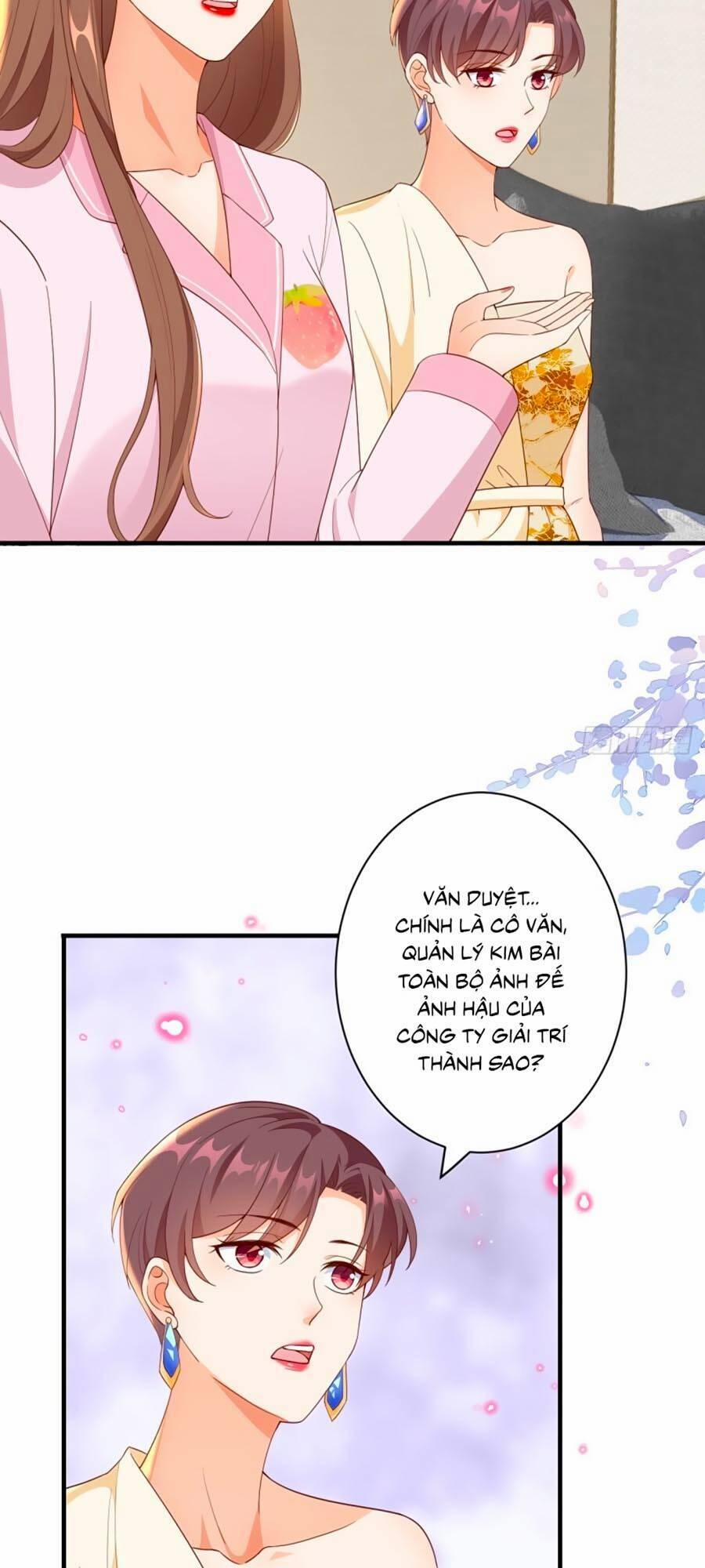 Tiến Độ Chia Tay 99% 42 trang 10