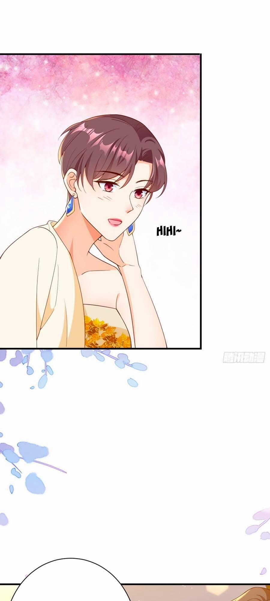 Tiến Độ Chia Tay 99% 42 trang 12