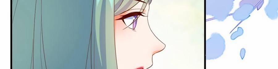 Tiến Độ Chia Tay 99% 42 trang 17