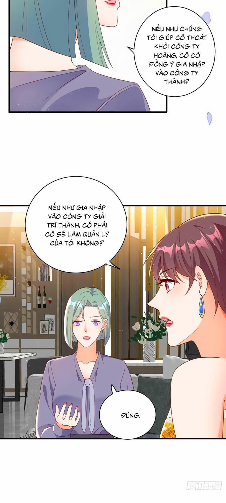 Tiến Độ Chia Tay 99% 42 trang 18