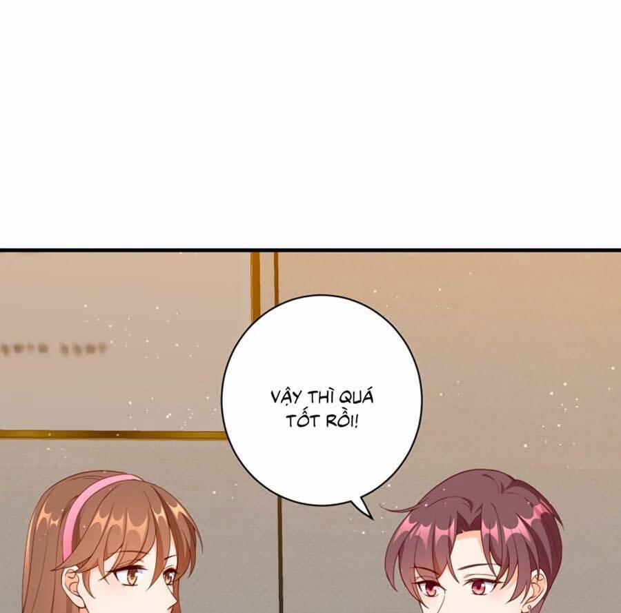 Tiến Độ Chia Tay 99% 42 trang 19