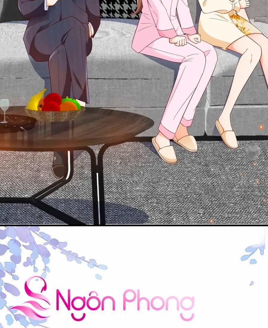 Tiến Độ Chia Tay 99% 42 trang 21