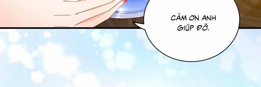 Tiến Độ Chia Tay 99% 42 trang 24