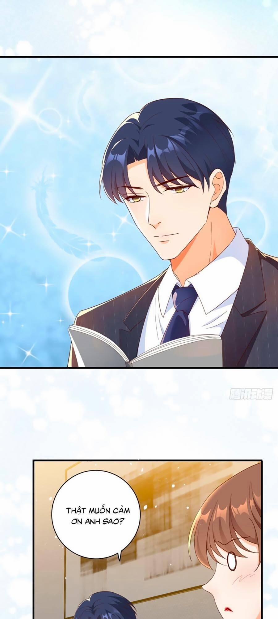 Tiến Độ Chia Tay 99% 42 trang 25