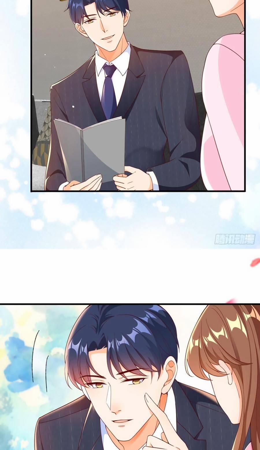 Tiến Độ Chia Tay 99% 42 trang 26