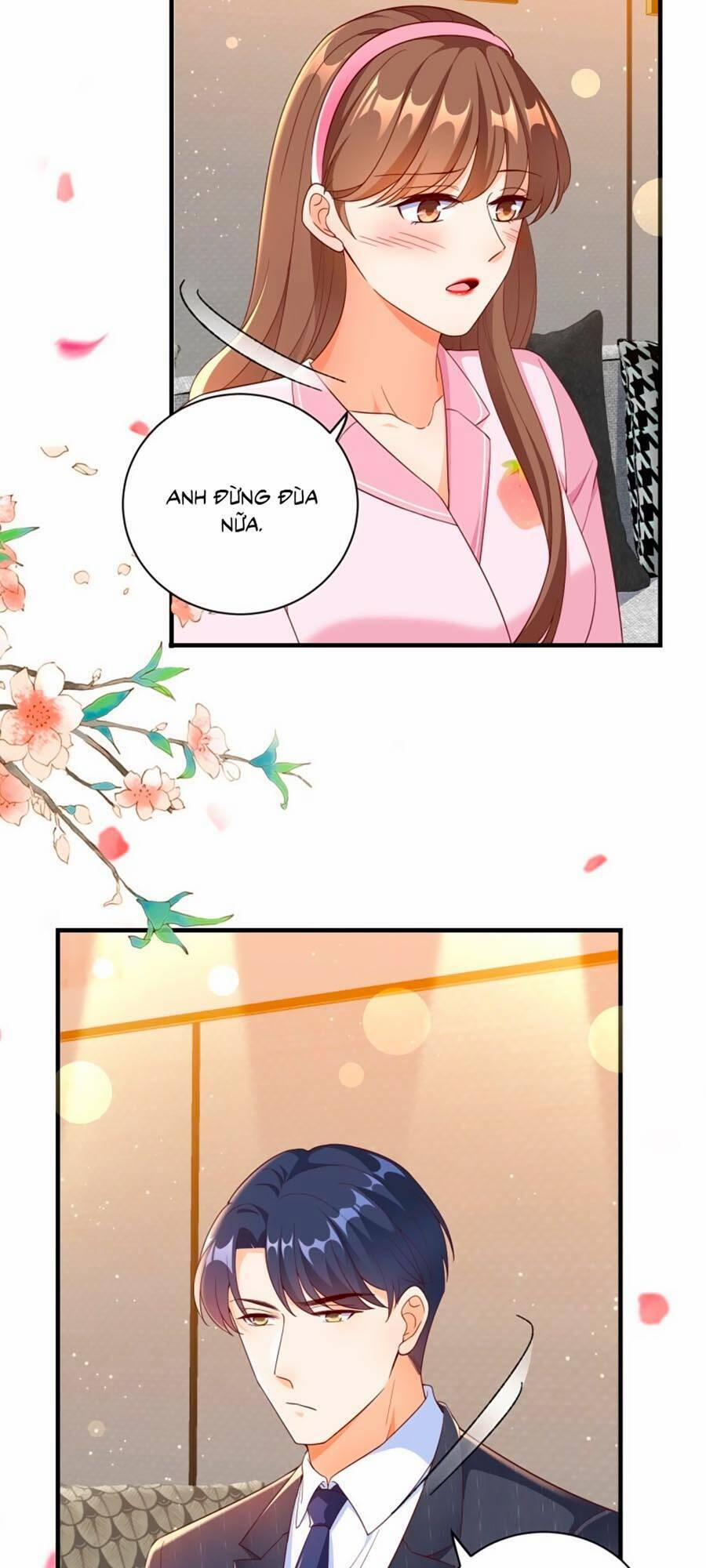 Tiến Độ Chia Tay 99% 42 trang 28