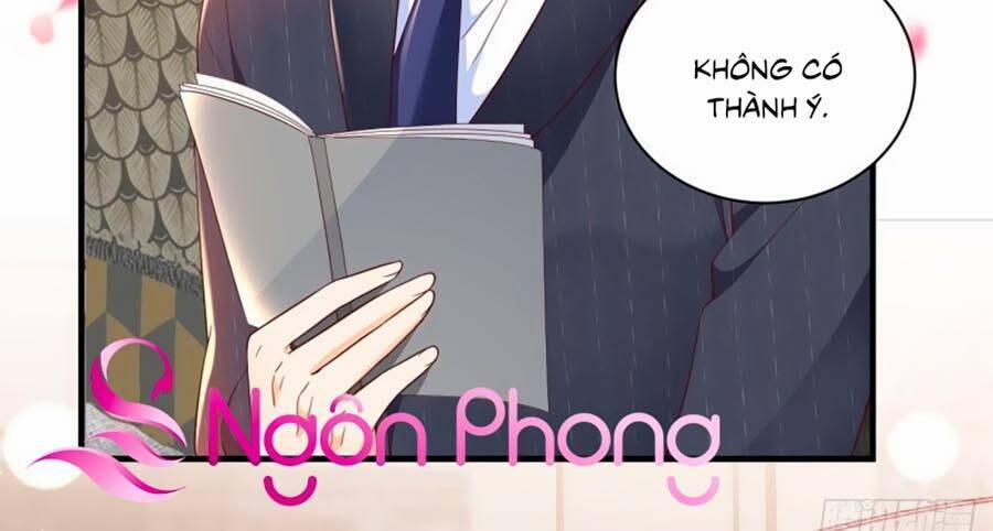 Tiến Độ Chia Tay 99% 42 trang 29