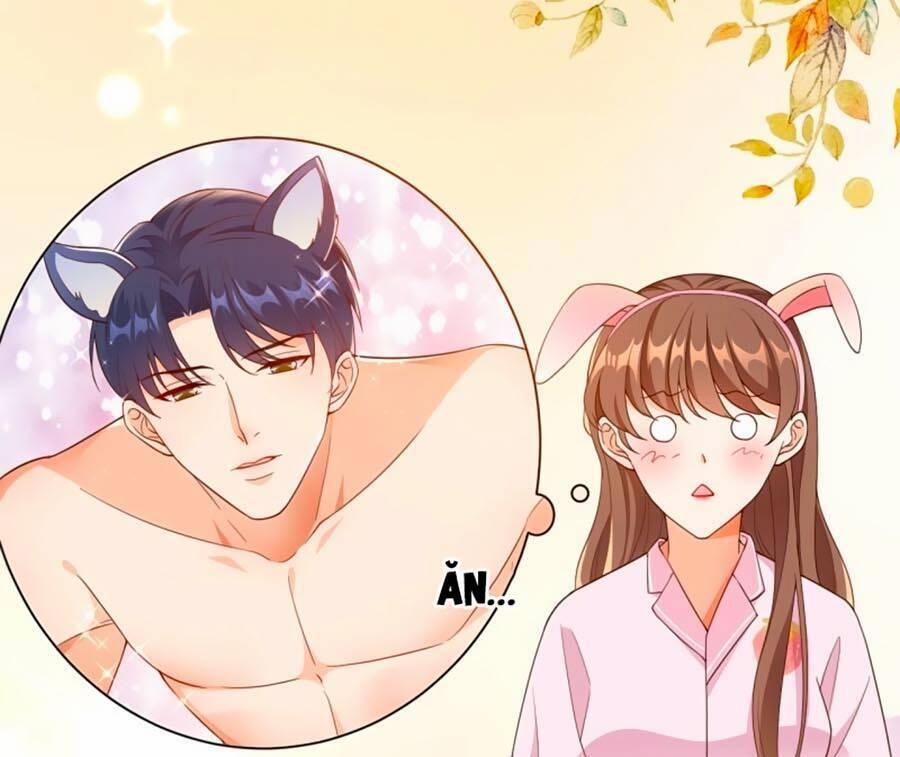 Tiến Độ Chia Tay 99% 42 trang 3