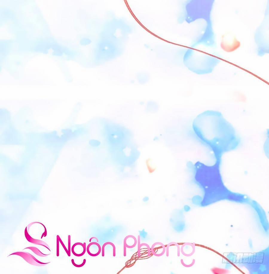 Tiến Độ Chia Tay 99% 42 trang 32