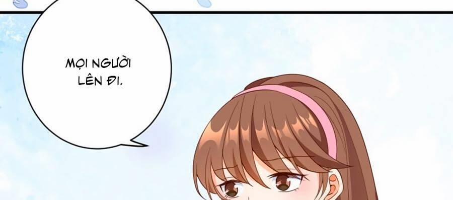 Tiến Độ Chia Tay 99% 42 trang 6