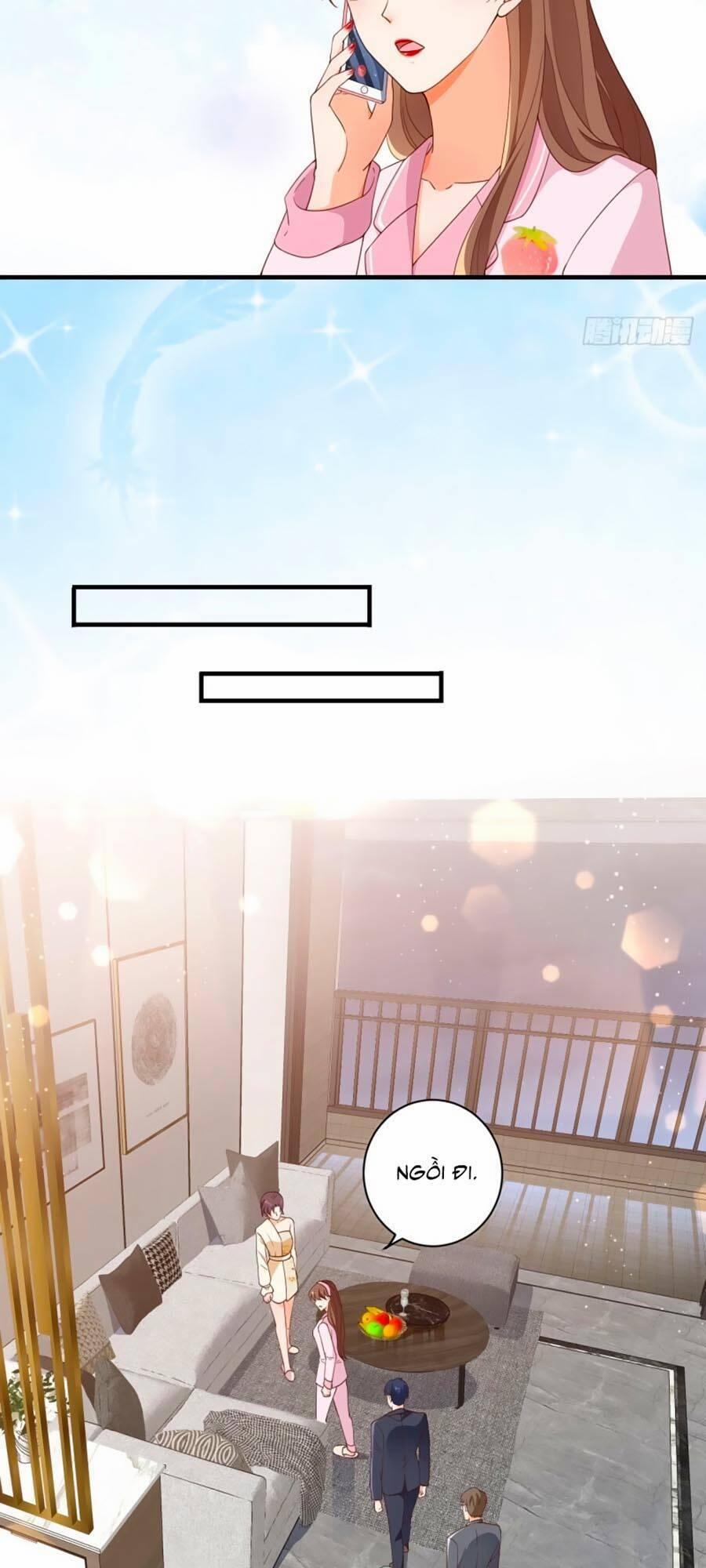 Tiến Độ Chia Tay 99% 42 trang 7