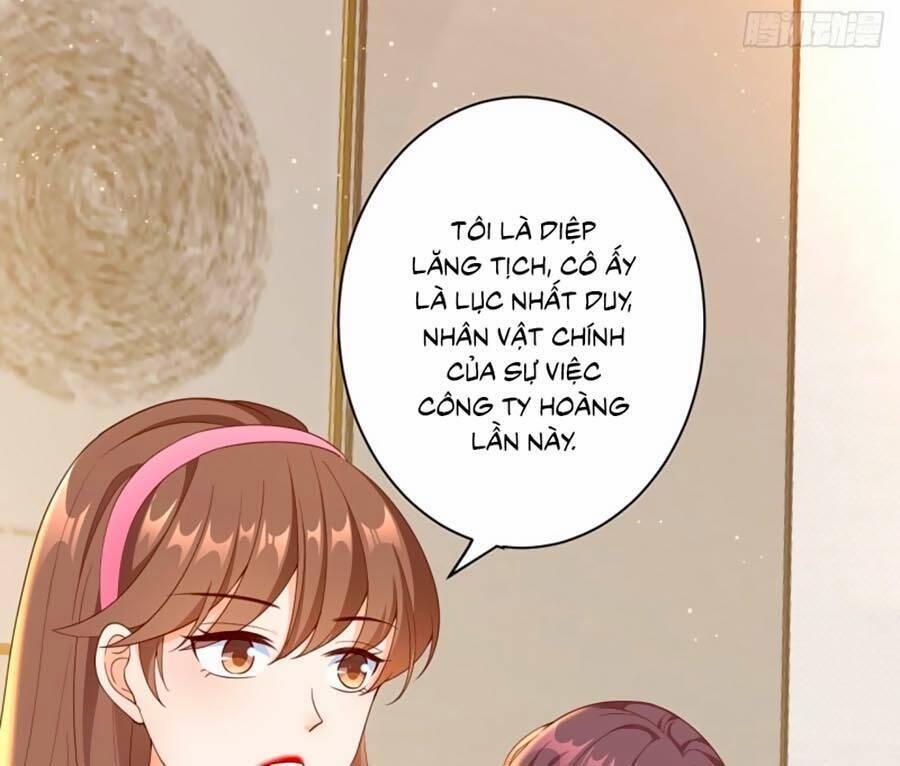 Tiến Độ Chia Tay 99% 42 trang 9