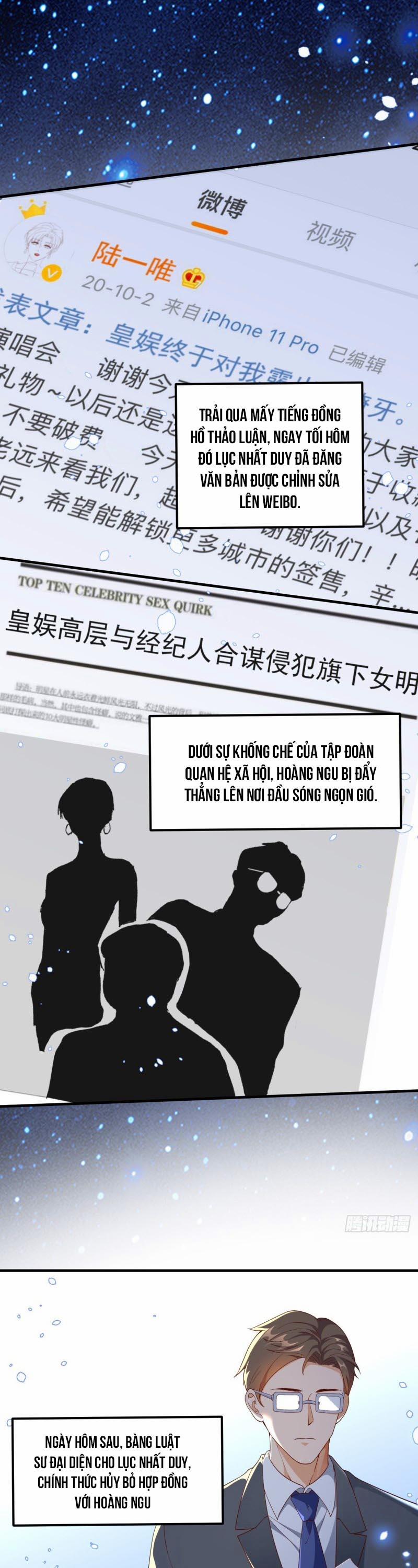 Tiến Độ Chia Tay 99% 43 trang 1