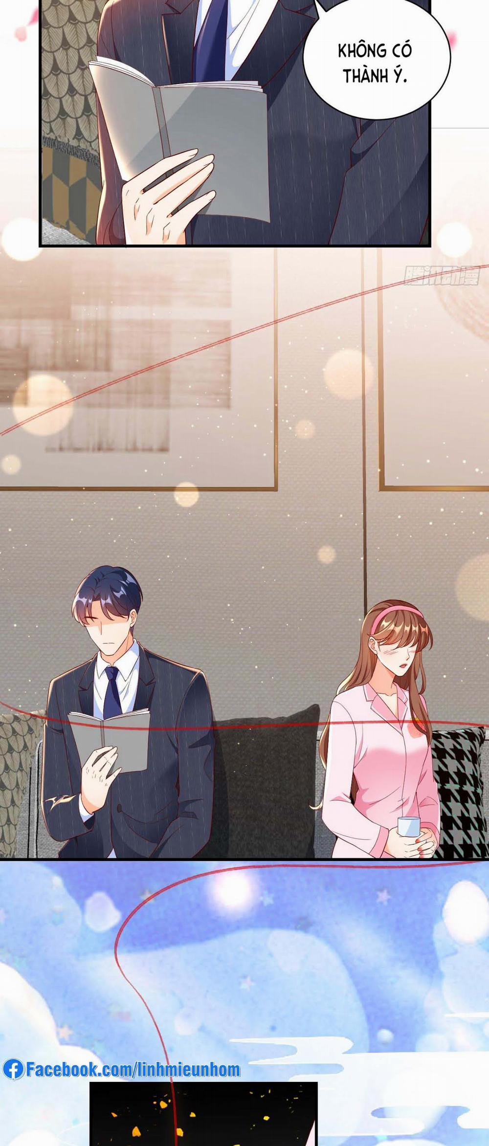 Tiến Độ Chia Tay 99% 43 trang 11