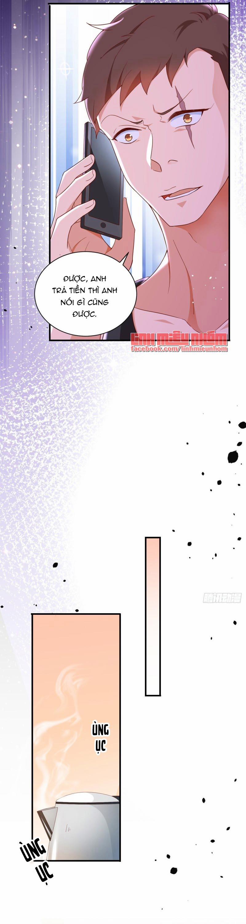 Tiến Độ Chia Tay 99% 43 trang 12