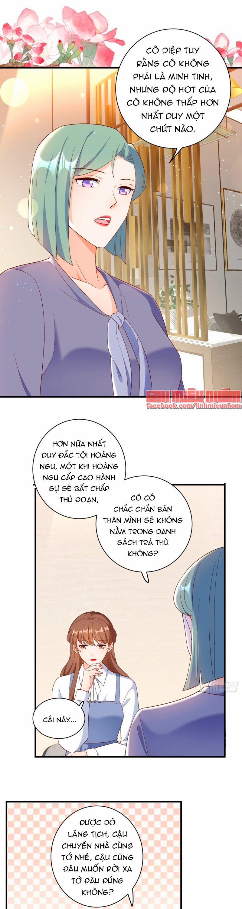 Tiến Độ Chia Tay 99% 43 trang 17