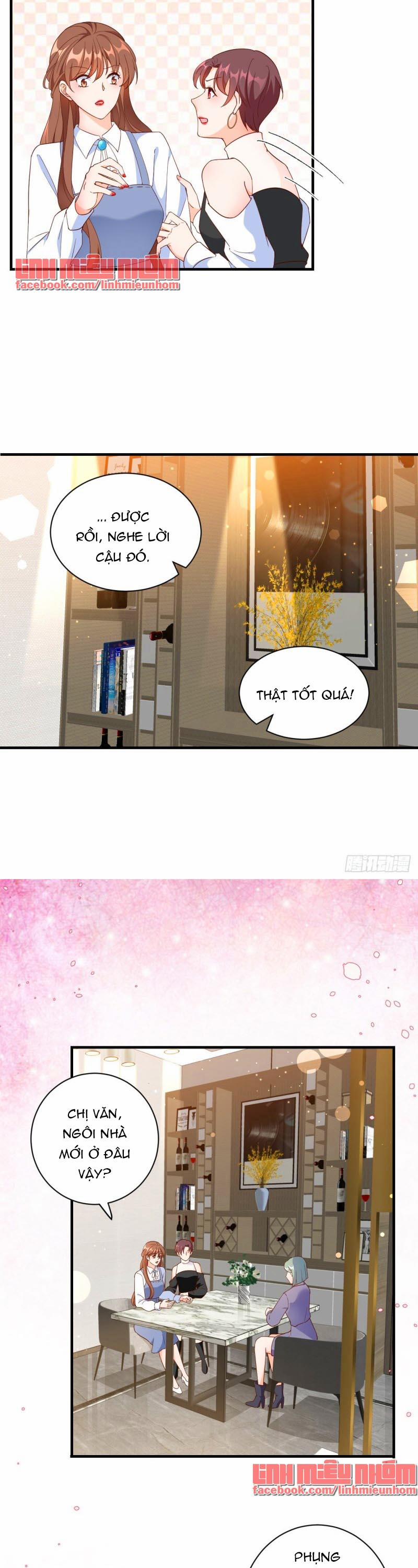 Tiến Độ Chia Tay 99% 43 trang 18