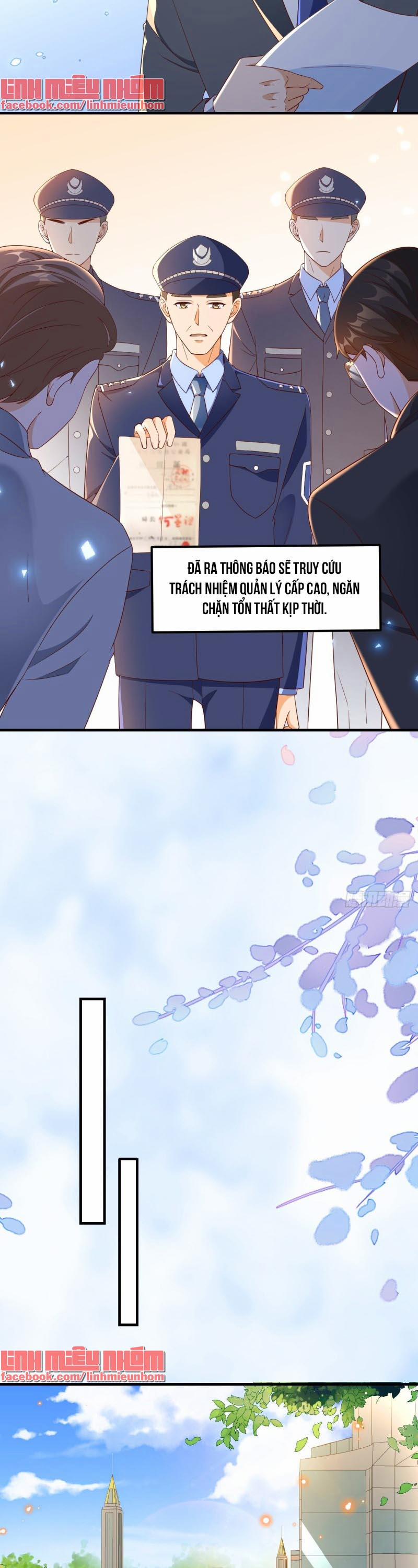 Tiến Độ Chia Tay 99% 43 trang 2