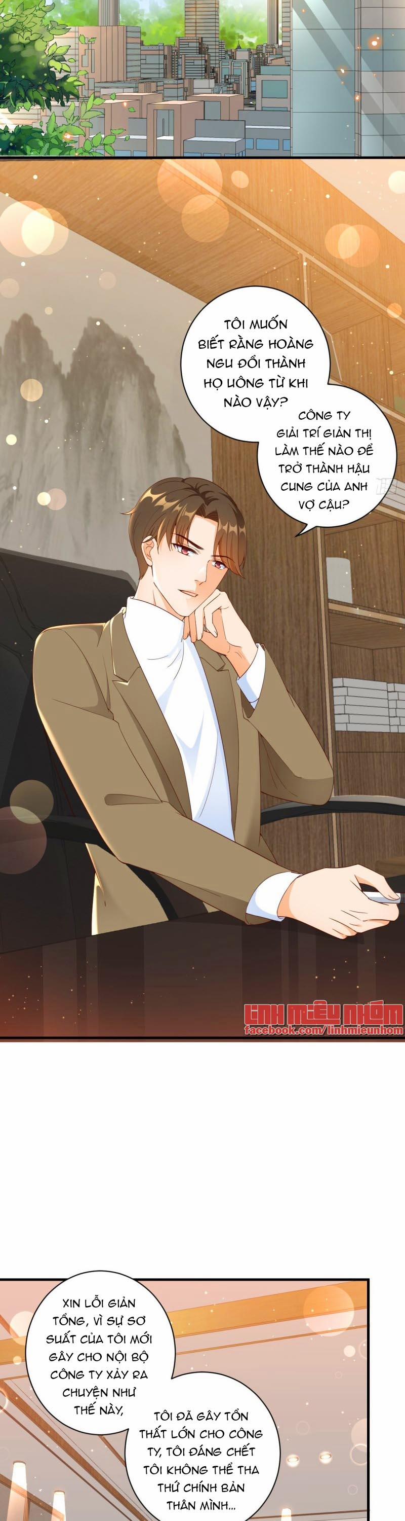 Tiến Độ Chia Tay 99% 43 trang 3