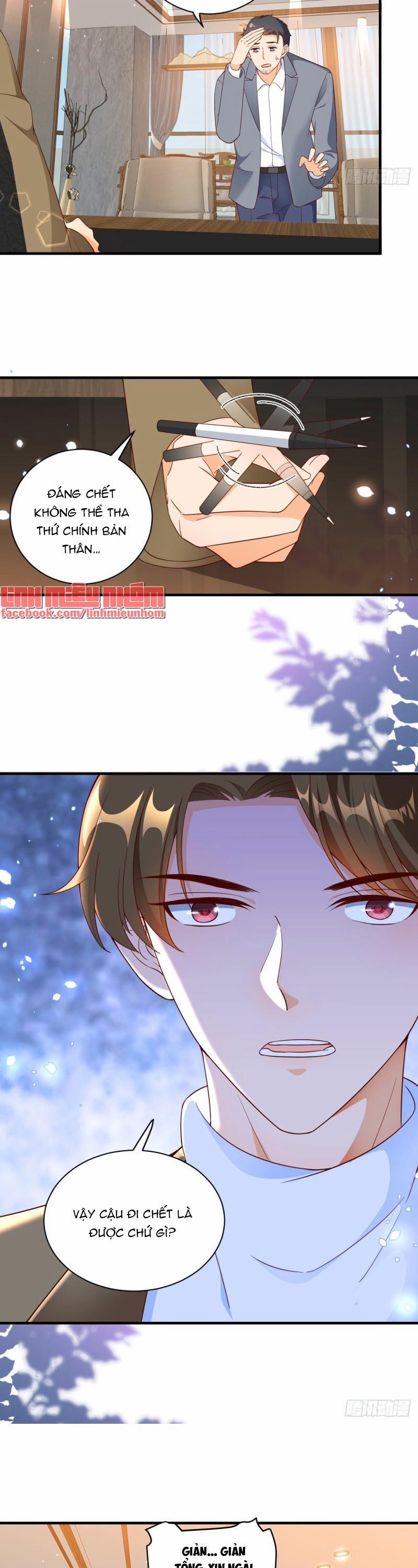 Tiến Độ Chia Tay 99% 43 trang 4