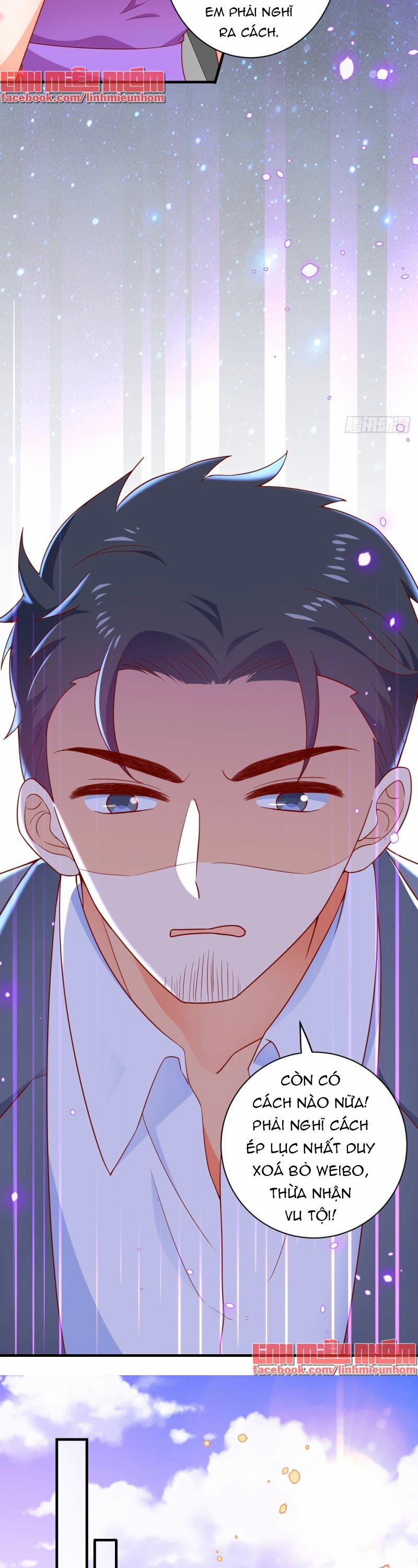 Tiến Độ Chia Tay 99% 43 trang 8