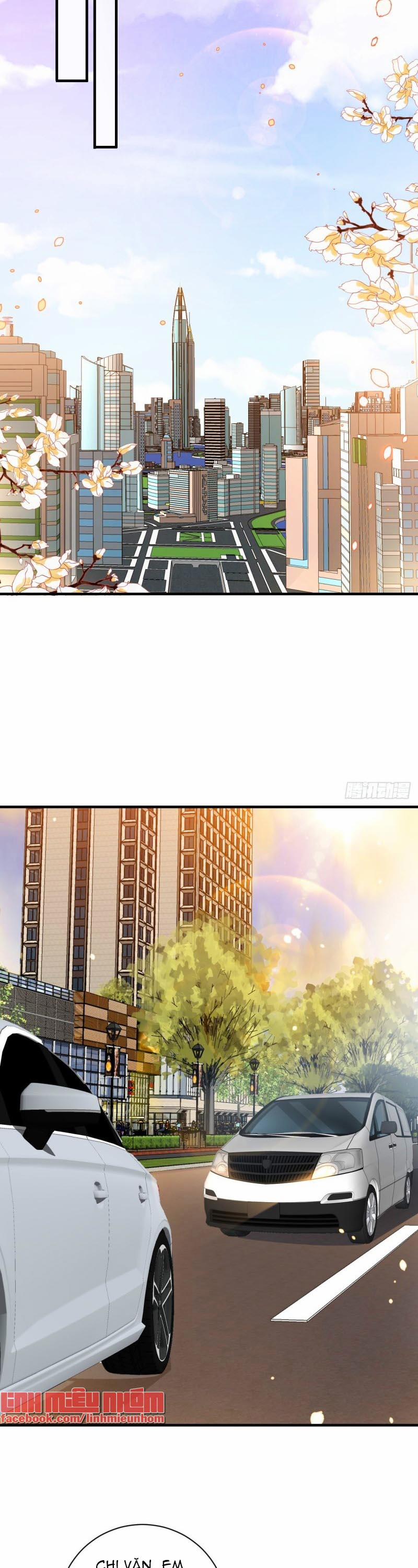 Tiến Độ Chia Tay 99% 43 trang 9