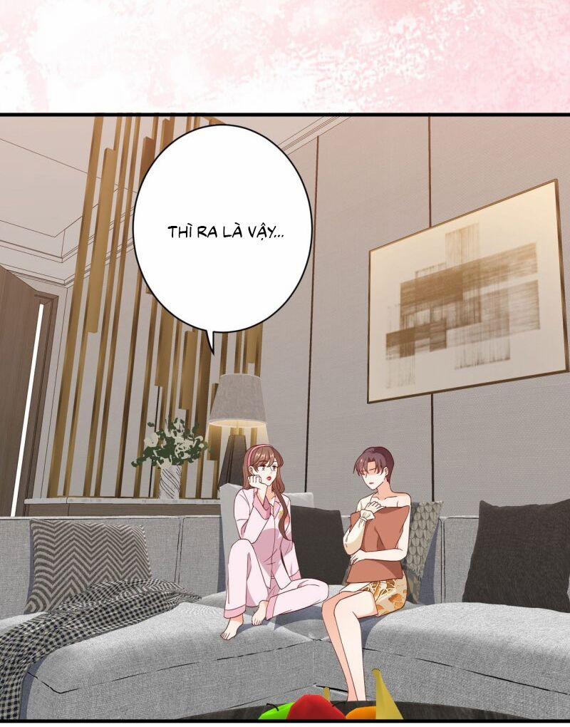 Tiến Độ Chia Tay 99% 44 trang 10