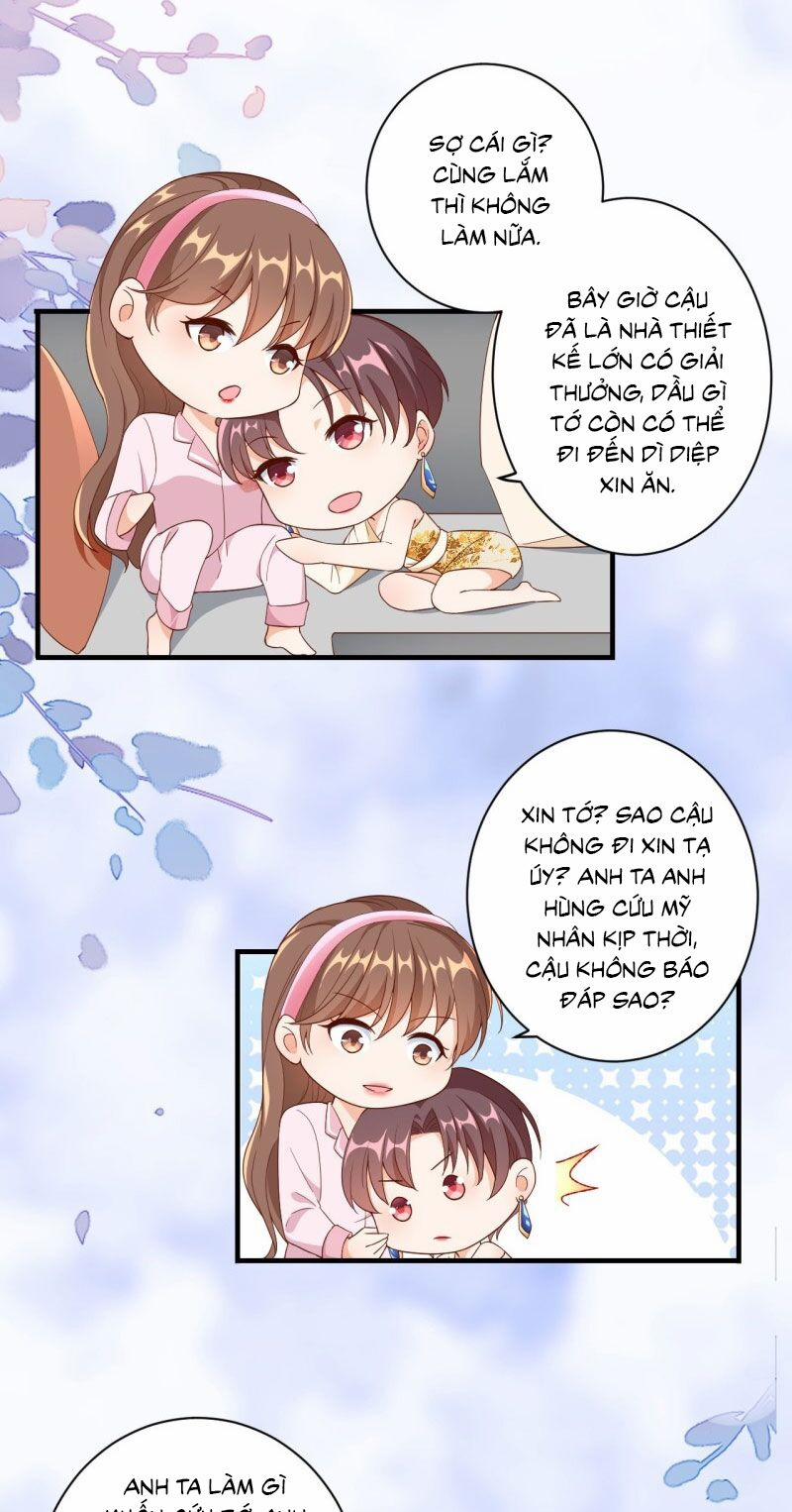 Tiến Độ Chia Tay 99% 44 trang 13