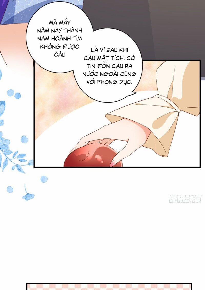Tiến Độ Chia Tay 99% 44 trang 18