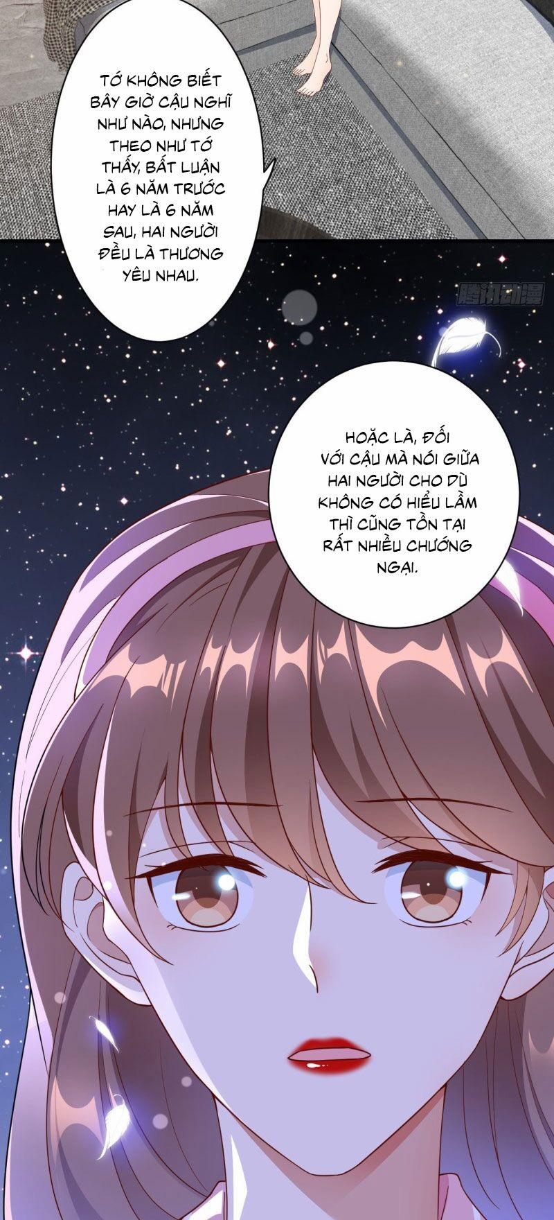 Tiến Độ Chia Tay 99% 44 trang 21