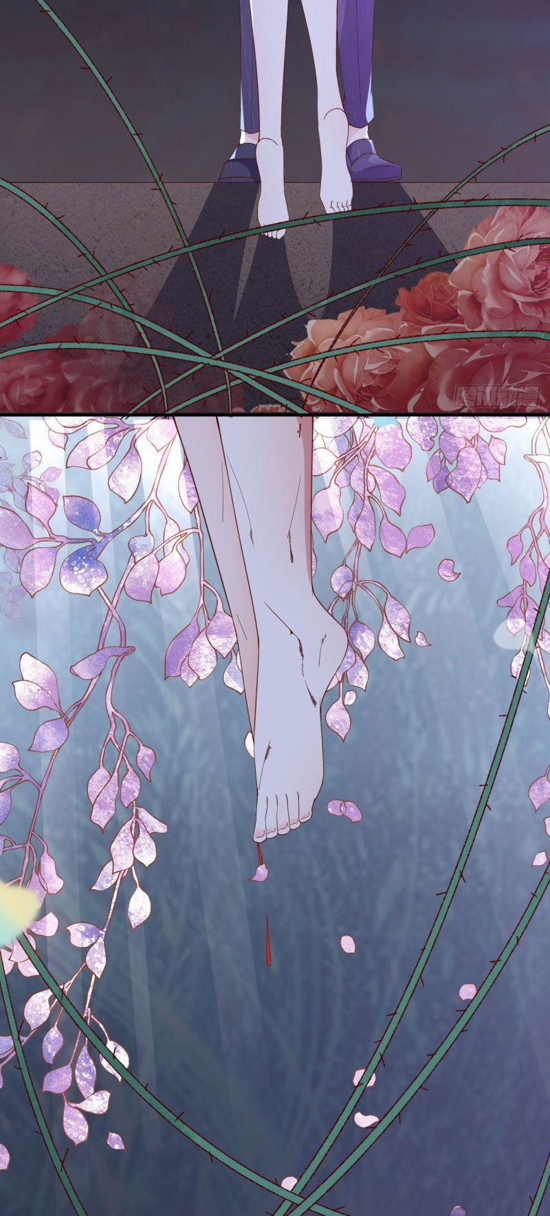 Tiến Độ Chia Tay 99% 44 trang 24