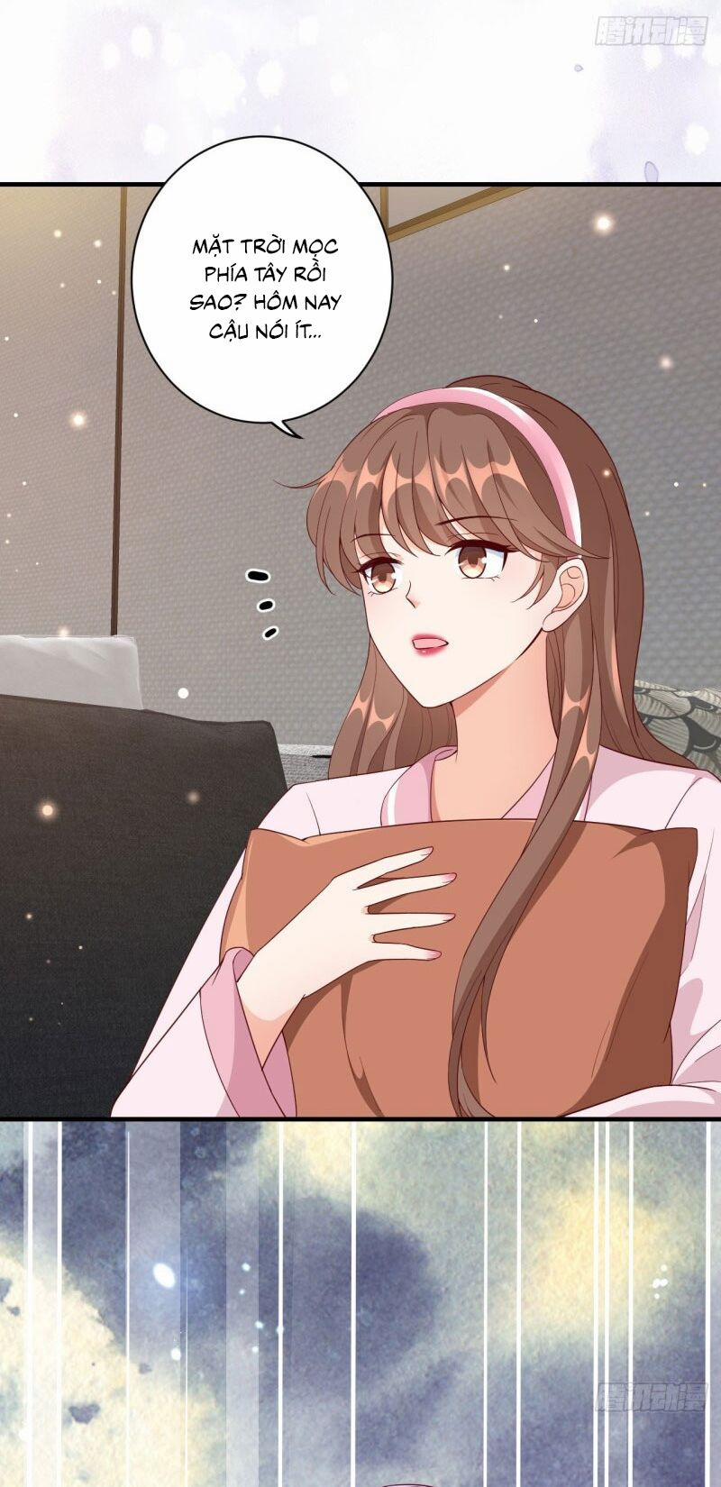 Tiến Độ Chia Tay 99% 44 trang 3