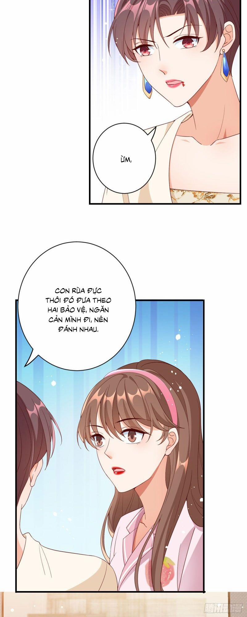 Tiến Độ Chia Tay 99% 44 trang 7