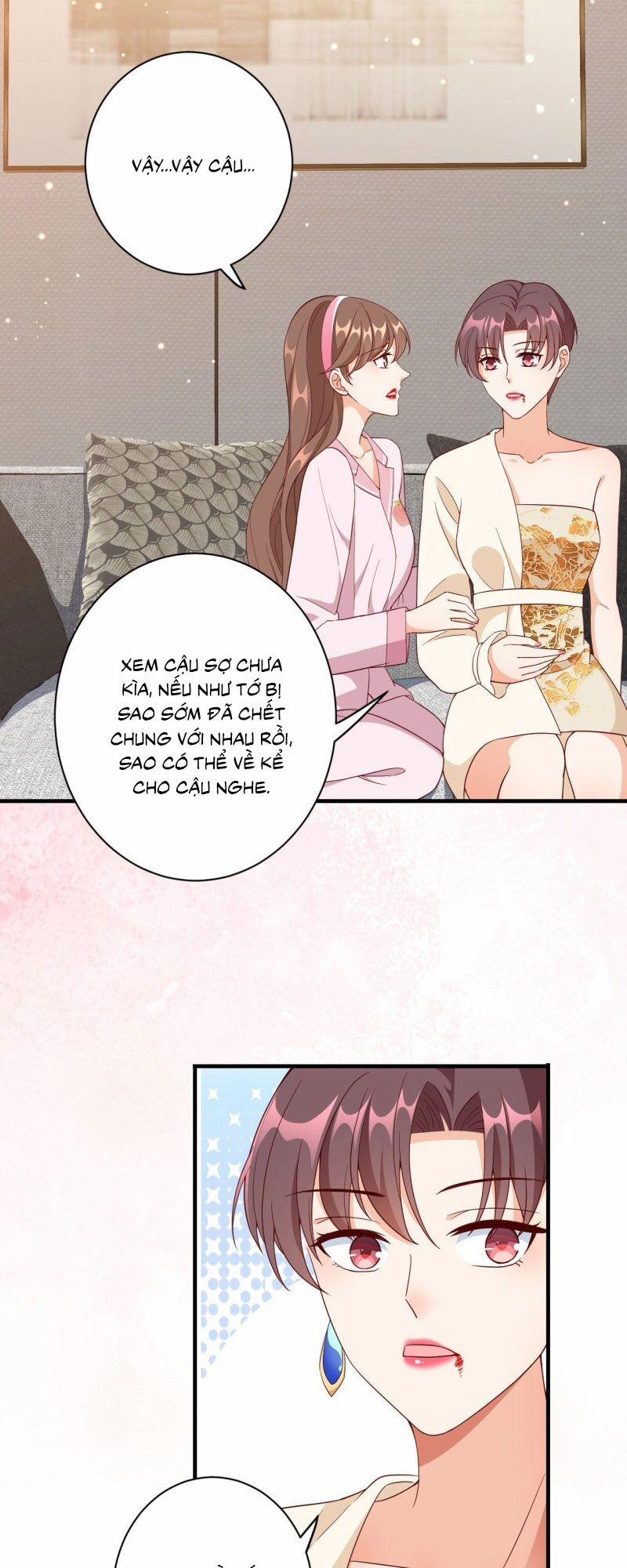 Tiến Độ Chia Tay 99% 44 trang 8