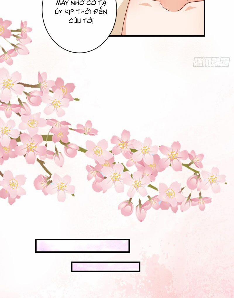 Tiến Độ Chia Tay 99% 44 trang 9