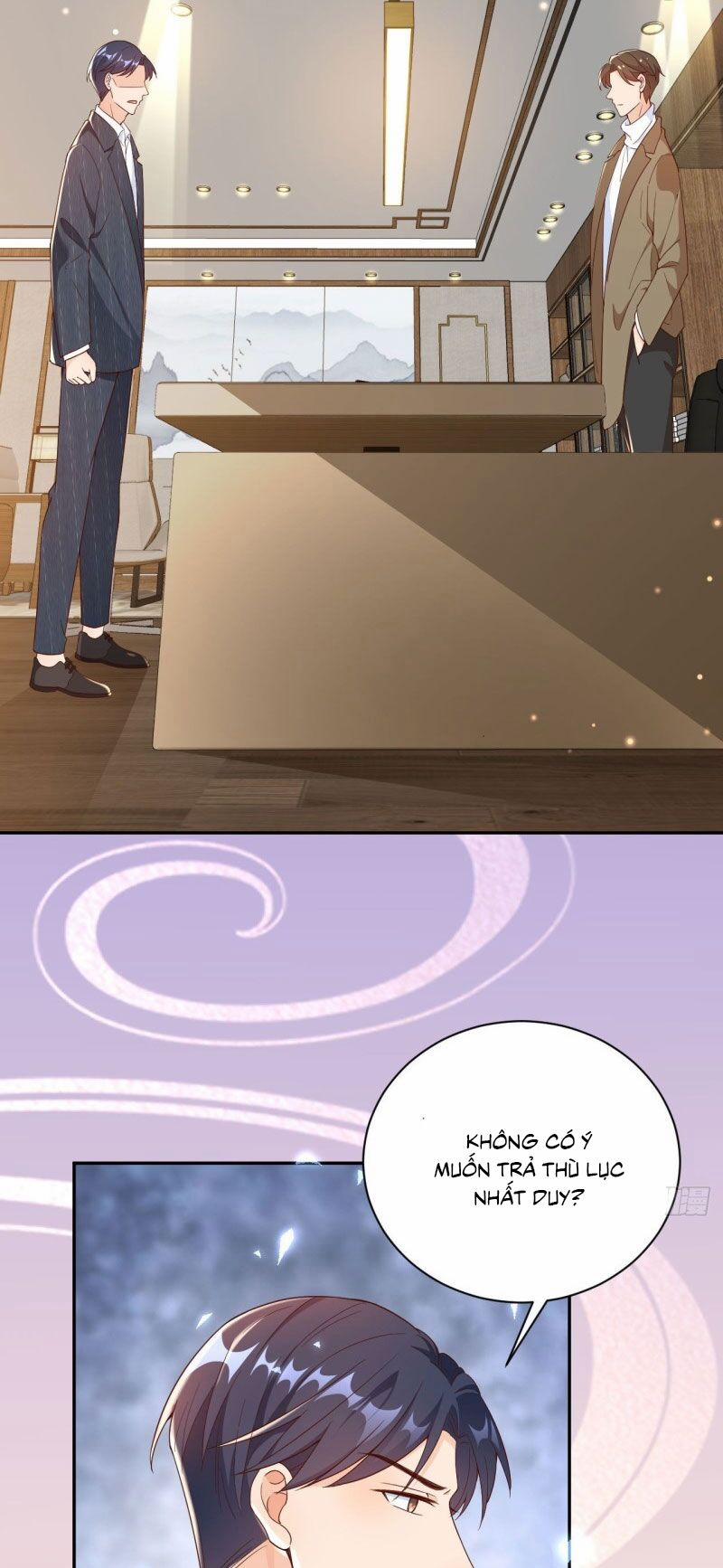 Tiến Độ Chia Tay 99% 45 trang 10