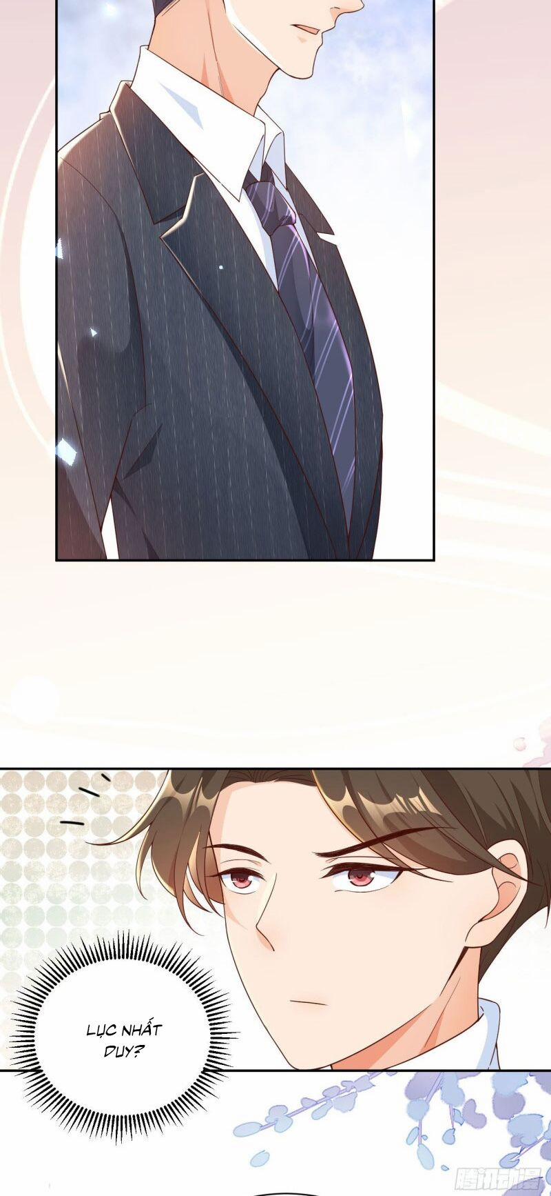 Tiến Độ Chia Tay 99% 45 trang 11