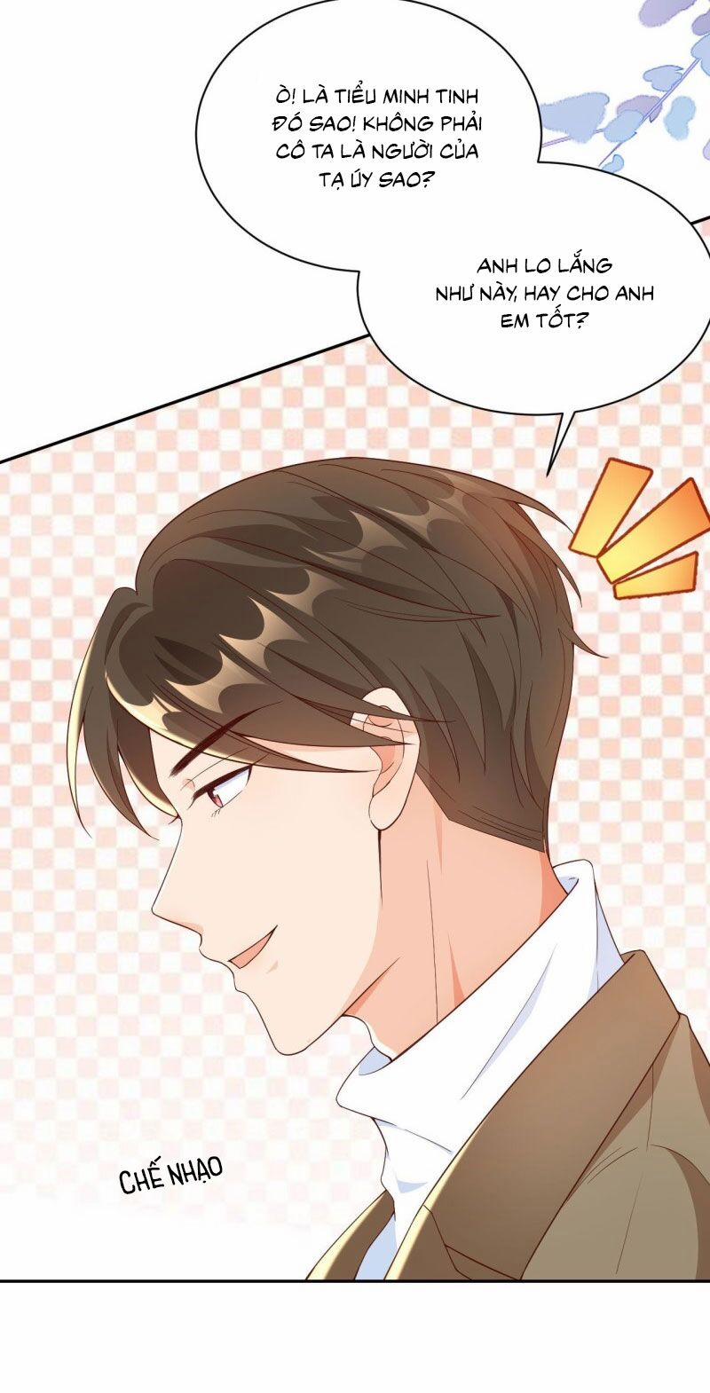 Tiến Độ Chia Tay 99% 45 trang 12