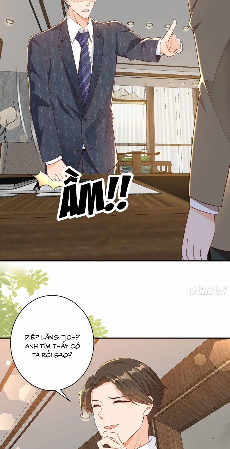 Tiến Độ Chia Tay 99% 45 trang 14